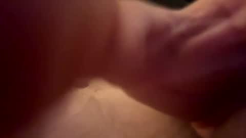 langdonjosh online show from July 25, 6:21 am