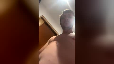 langdonjosh online show from July 27, 2:40 am