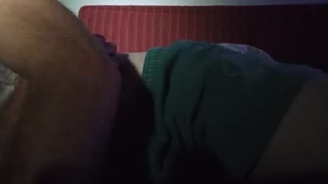 langenhoven9 online show from December 20, 2:51 am