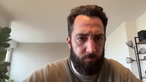 Lanimal online show from October 20, 8:07 am