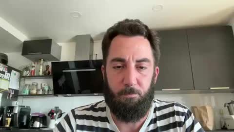 Lanimal online show from September 19, 12:27 pm