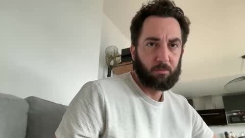 Lanimal online show from December 2, 10:59 am