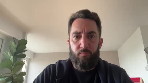 Lanimal online show from October 3, 7:57 am