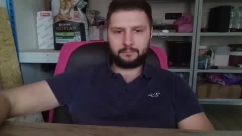 lansidick online show from March 24, 6:29 am