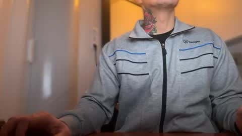 BDSM online show from January 20, 10:18 am