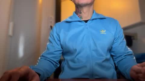 BDSM online show from January 17, 9:49 am