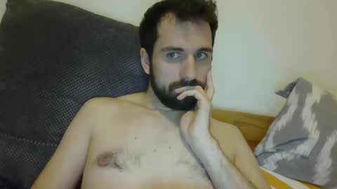 Snapshot of laraaan chatting on November 1, 5:17 pm laraaan online show from November 1, 5:17 pm