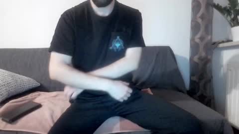 Snapshot of laraaan chatting on February 2, 4:54 pm laraaan online show from February 2, 4:54 pm