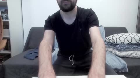 Snapshot of laraaan chatting on December 28, 6:18 pm laraaan online show from December 28, 6:18 pm