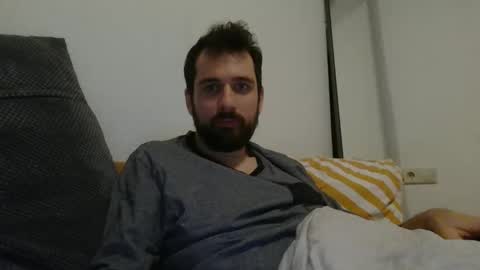 Snapshot of laraaan chatting on October 26, 10:12 pm laraaan online show from October 26, 10:12 pm