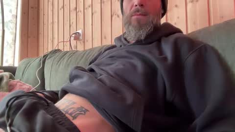 Lara Blaze online show from February 15, 10:57 am