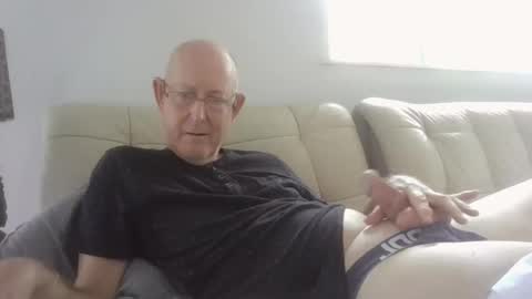 largerthan-   say hi on entry online show from March 7, 3:48 am