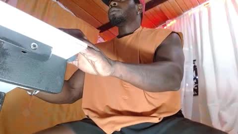 Largo eddy online show from February 17, 10:30 pm