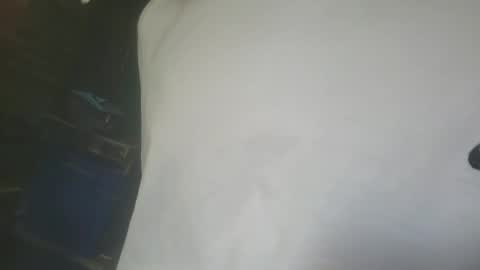 larry009 online show from June 21, 5:35 am