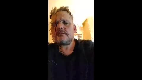 larry5o online show from April 30, 2:07 am