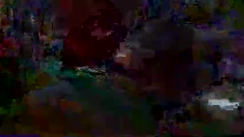 larry_125 online show from November 23, 2:28 pm