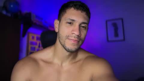 andrew online show from December 15, 1:19 pm