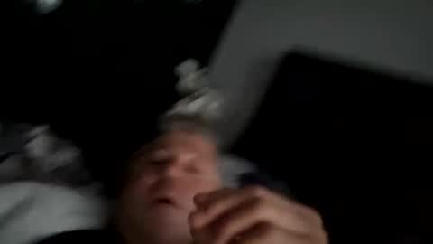 lasbaby01 online show from January 31, 3:44 pm