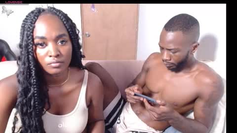 LASPRI online show from February 15, 3:02 am