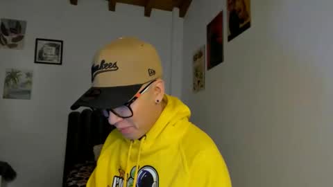 lass_nazar online show from February 19, 2:19 am