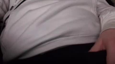 lastebil4598 online show from January 17, 1:19 am