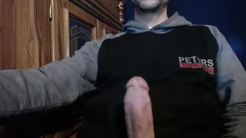 Lastinline4 online show from December 22, 11:42 pm