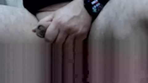 lastixaki online show from December 21, 1:57 am