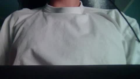 lat1863 online show from November 30, 1:07 am