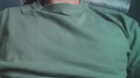 lat1863 online show from November 26, 12:13 am