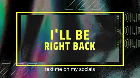 lat1863 online show from November 21, 11:48 pm