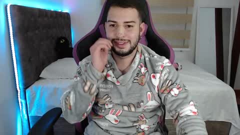 YOUR BABY online show from March 6, 5:24 am