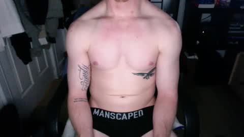 latepleasures online show from March 5, 8:00 am