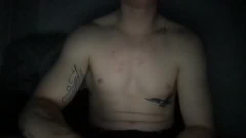 latepleasures online show from January 7, 6:06 am