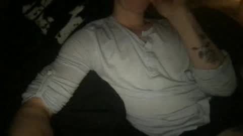 latepleasures online show from October 28, 7:44 am