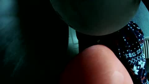 latexchris77 online show from December 20, 8:01 pm