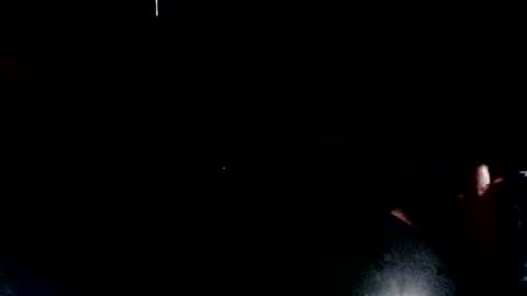 latexchris77 online show from January 8, 8:19 am