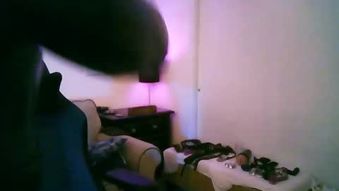 latexminheadroom online show from September 21, 1:39 am