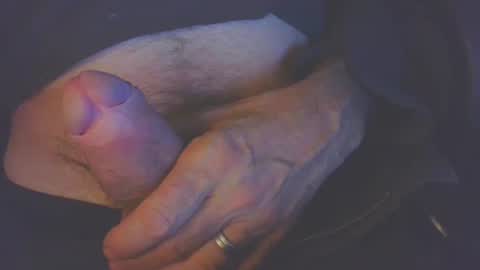 joseph online show from November 13, 8:46 pm