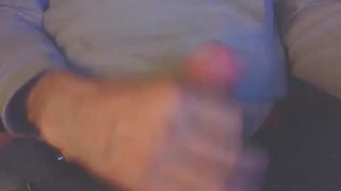 joseph online show from December 5, 7:43 pm