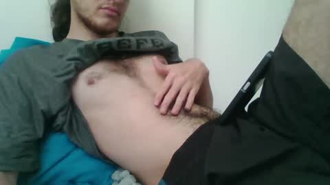 Angel online show from July 29, 1:21 pm