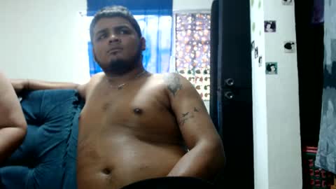 latin_curiousxxx online show from June 26, 2:52 pm
