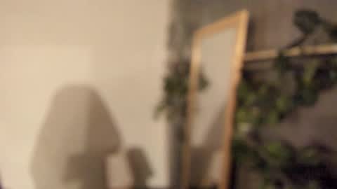  Free OF online show from February 10, 6:56 pm