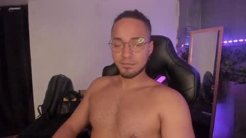  Free OF online show from January 24, 7:08 am