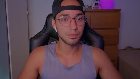  Free OF online show from September 18, 9:11 am