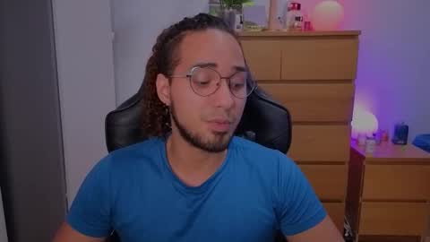  Free OF online show from October 28, 6:54 pm