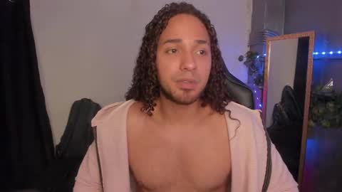  Free OF online show from March 11, 6:10 am