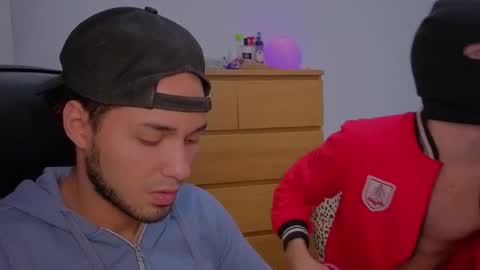  Free OF online show from September 24, 4:56 am