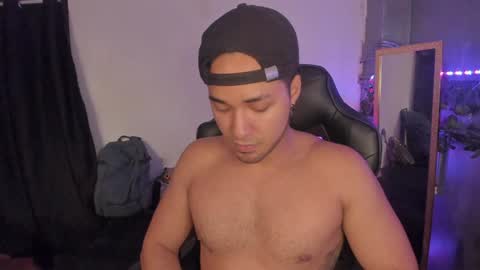  Free OF online show from December 13, 4:54 am