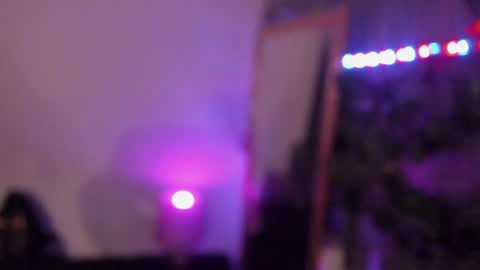  Free OF online show from January 3, 4:33 am