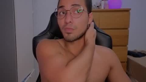  Free OF online show from September 22, 6:07 pm